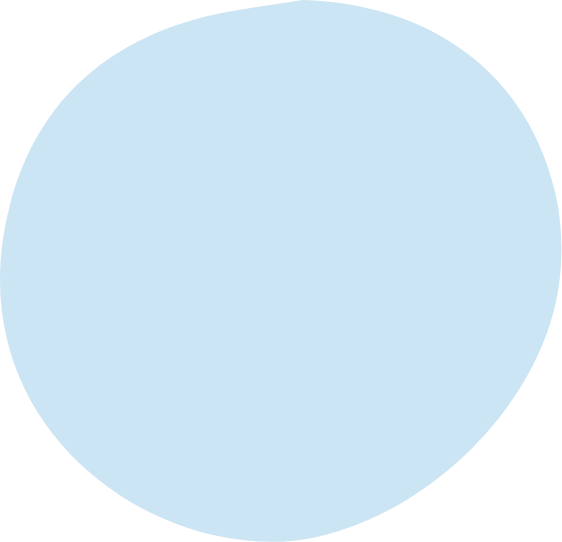 felső animált kör